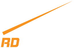 RD Sports